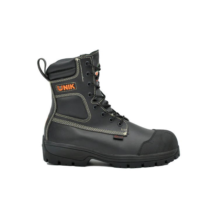 Brasco Safety Inc.