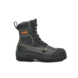 Brasco Safety Inc.