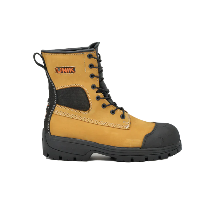 Brasco Safety Inc.