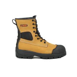 Brasco Safety Inc.