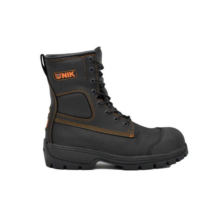 Brasco Safety Inc.