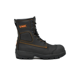 Brasco Safety Inc.