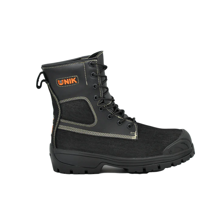 Brasco Safety Inc.