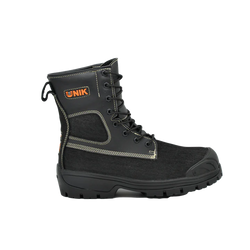Brasco Safety Inc.