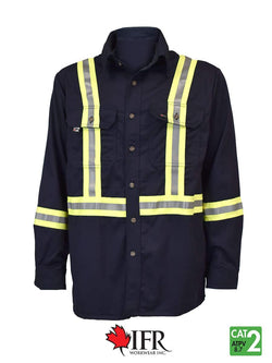 Brasco Safety Inc.
