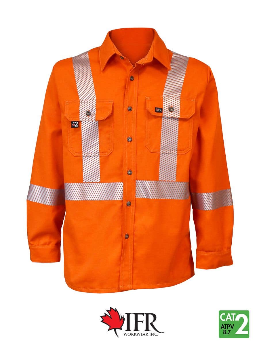 Brasco Safety Inc.
