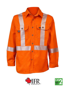 Brasco Safety Inc.