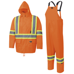 Brasco Safety Inc.