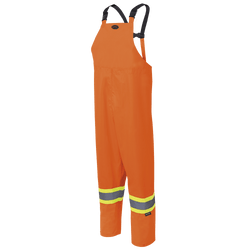 Image of Pioneer Hi-Viz Rainsuit