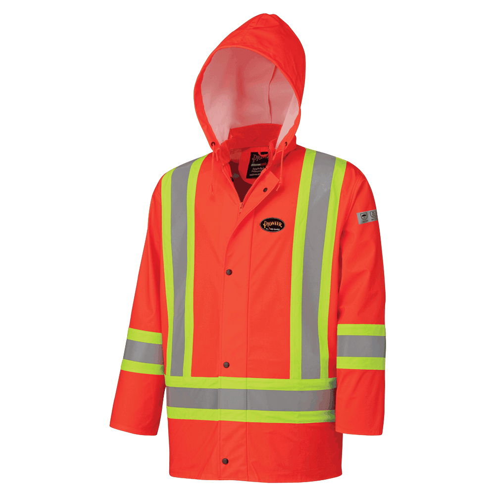 Brasco Safety Inc.