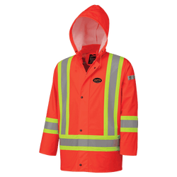 Brasco Safety Inc.