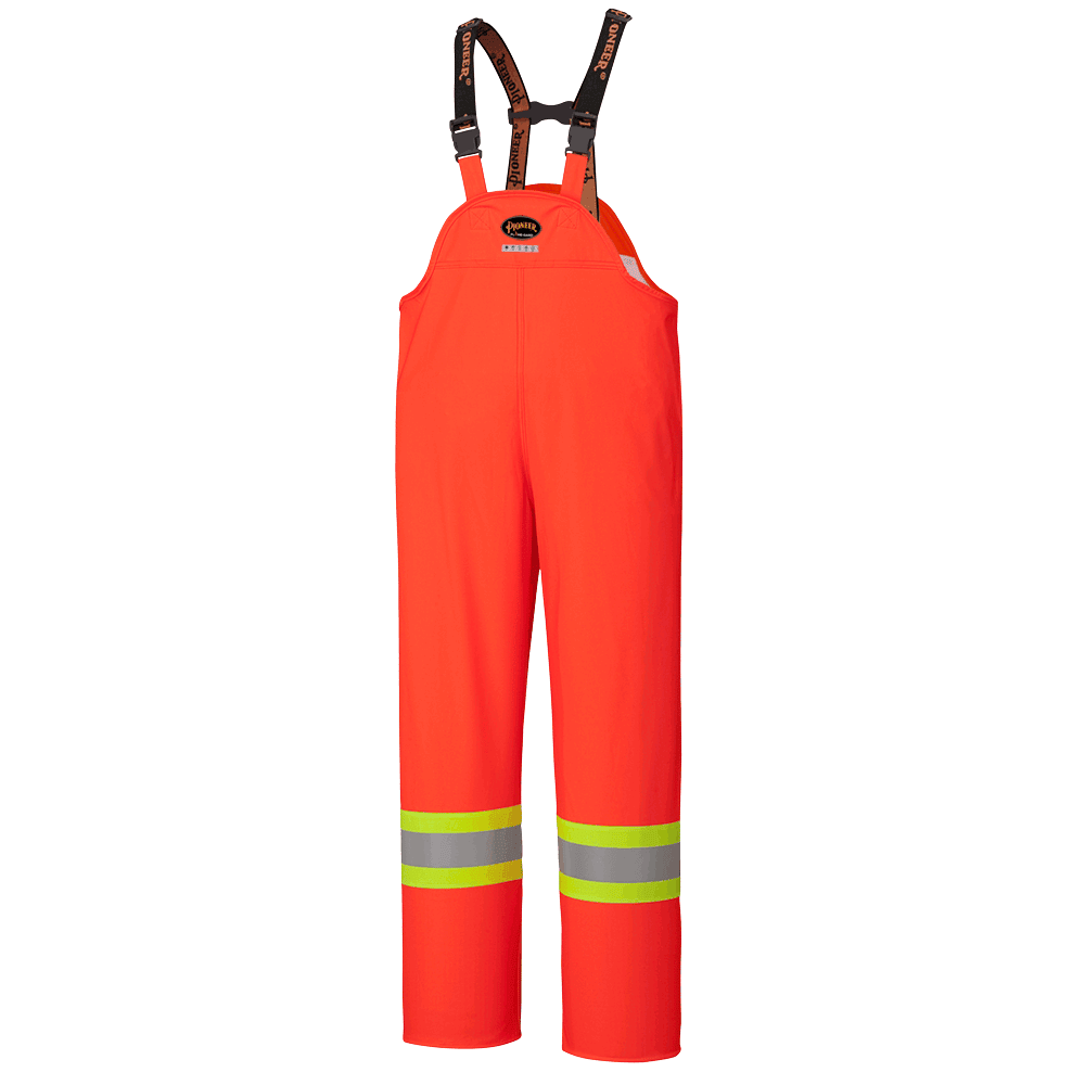 Brasco Safety Inc.