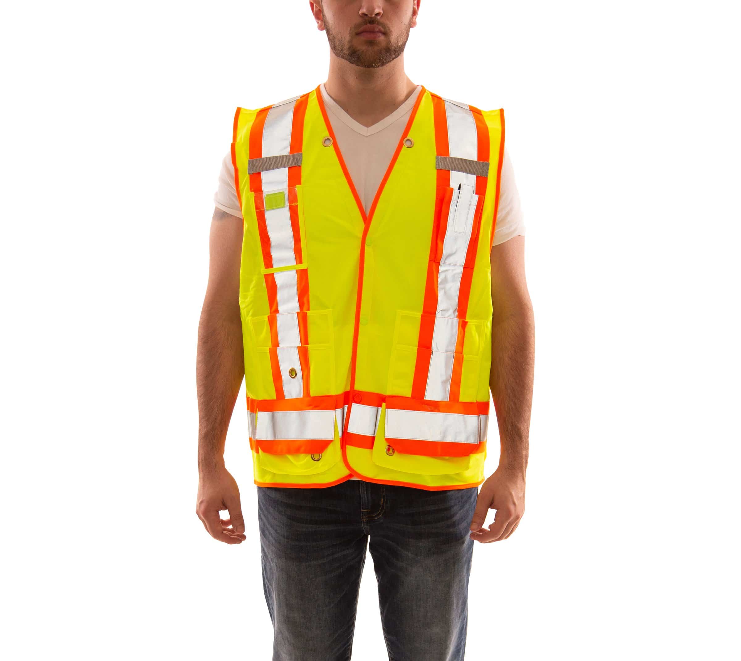 Brasco Safety Inc.