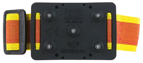 Mid-Sole Ice Cleat – Intrinsic – Original Profile