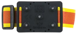 Image of Mid-Sole Ice Cleat – Intrinsic – Original Profile