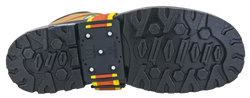 Image of Mid-Sole Ice Cleat – Intrinsic – Original Profile