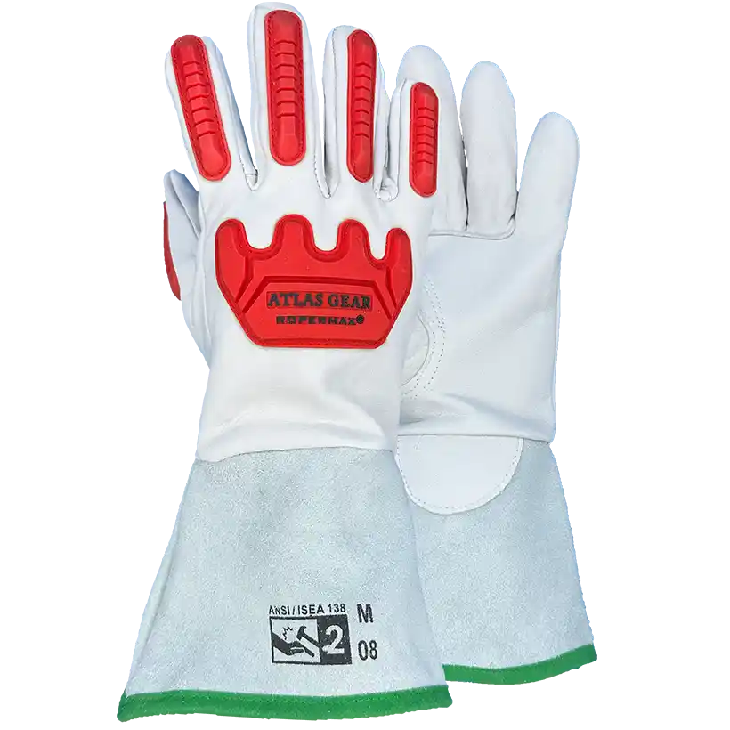 Brasco Safety Inc.