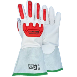 Brasco Safety Inc.