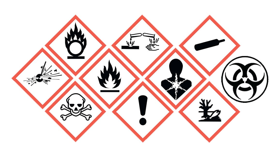 Brasco Safety Inc.
