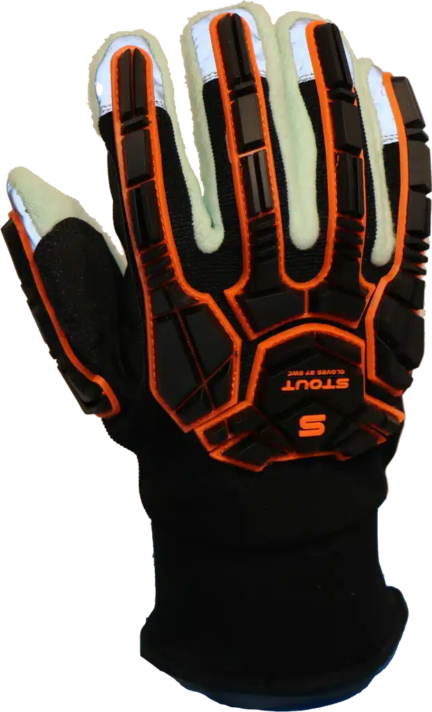 Brasco Safety Inc.