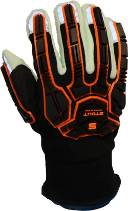 Brasco Safety Inc.