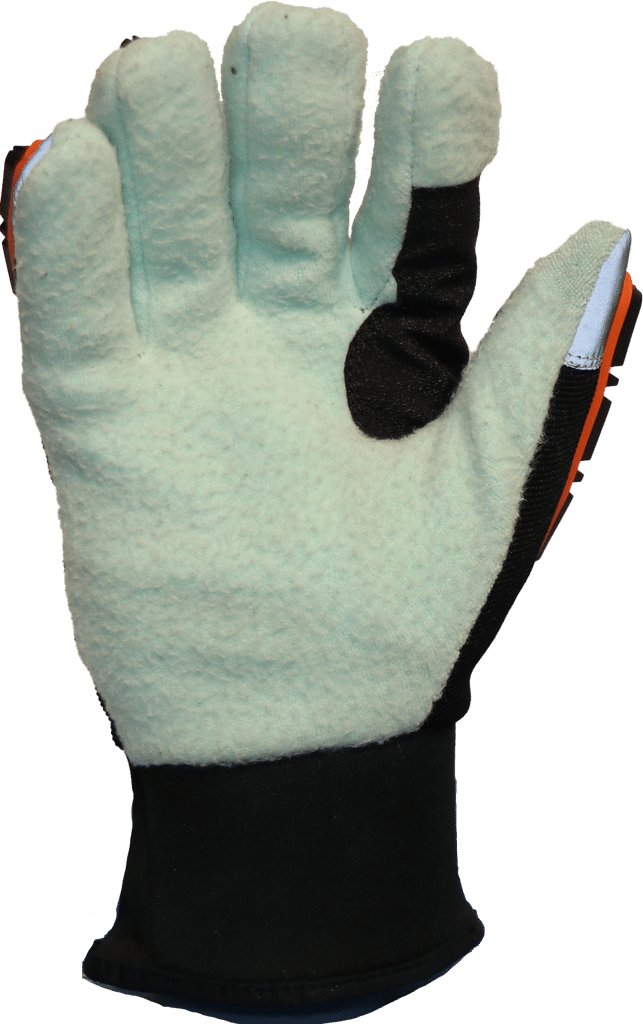 Stout® JNT-0706 Big Green