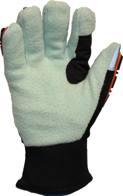 Image of Stout® JNT-0706 Big Green