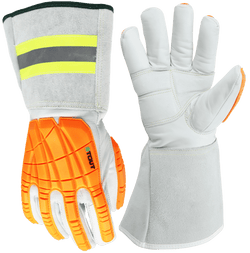 Brasco Safety Inc.