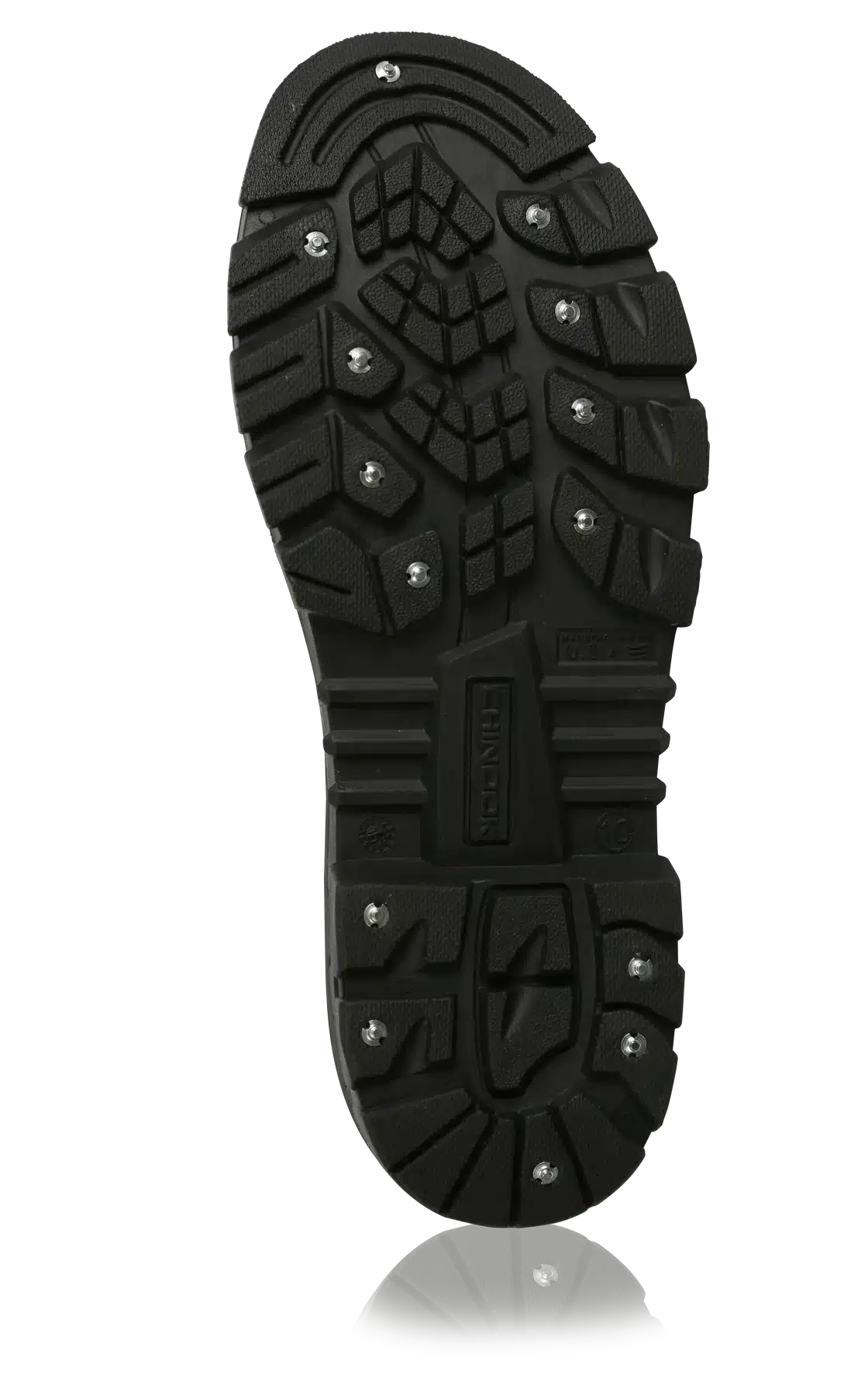 Image of Grip Studs 1100 Screw-In Tire Stud