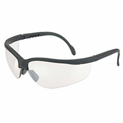 Image of XP100 Series