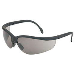 Image of XP100 Series
