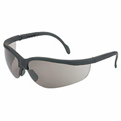Image of XP100 Reader Series