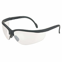 Image of XP100 Series