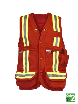 Brasco Safety Inc.