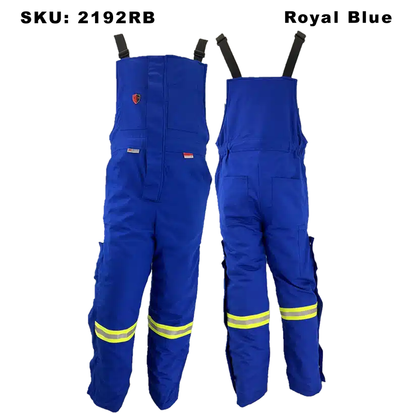 Brasco Safety Inc.