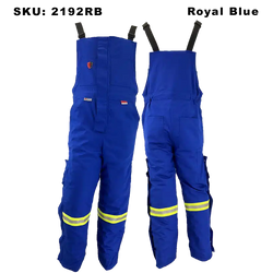 Brasco Safety Inc.