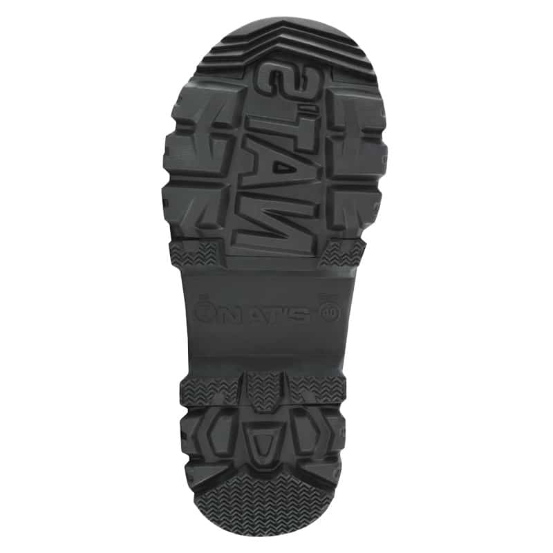 Nat’s R917 Winter Boots - Ultra light -85°C