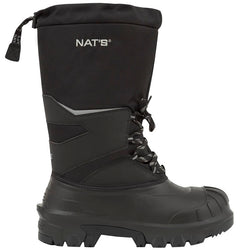 Image of Nat’s R917 Winter Boots - Ultra light -85°C