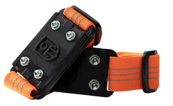 Image of IMPACTO MIDCLEAT