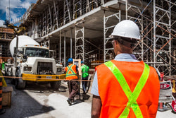 Brasco Safety Inc.