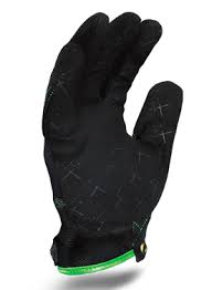 Image of Ironclad Performance Wear EXO Pro