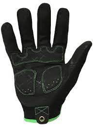 Image of Ironclad Performance Wear EXO™ Motor Pro Reinforced