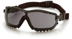 Image of Pyramex V2G Goggles