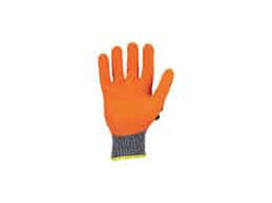 Image of Ironclad Performance Wear KONG® 360° CUT A6 CHEMICAL IVE™