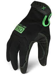 Brasco Safety Inc.