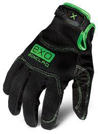 Brasco Safety Inc.