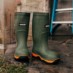 Image of Baffin ICEBEAR Boot