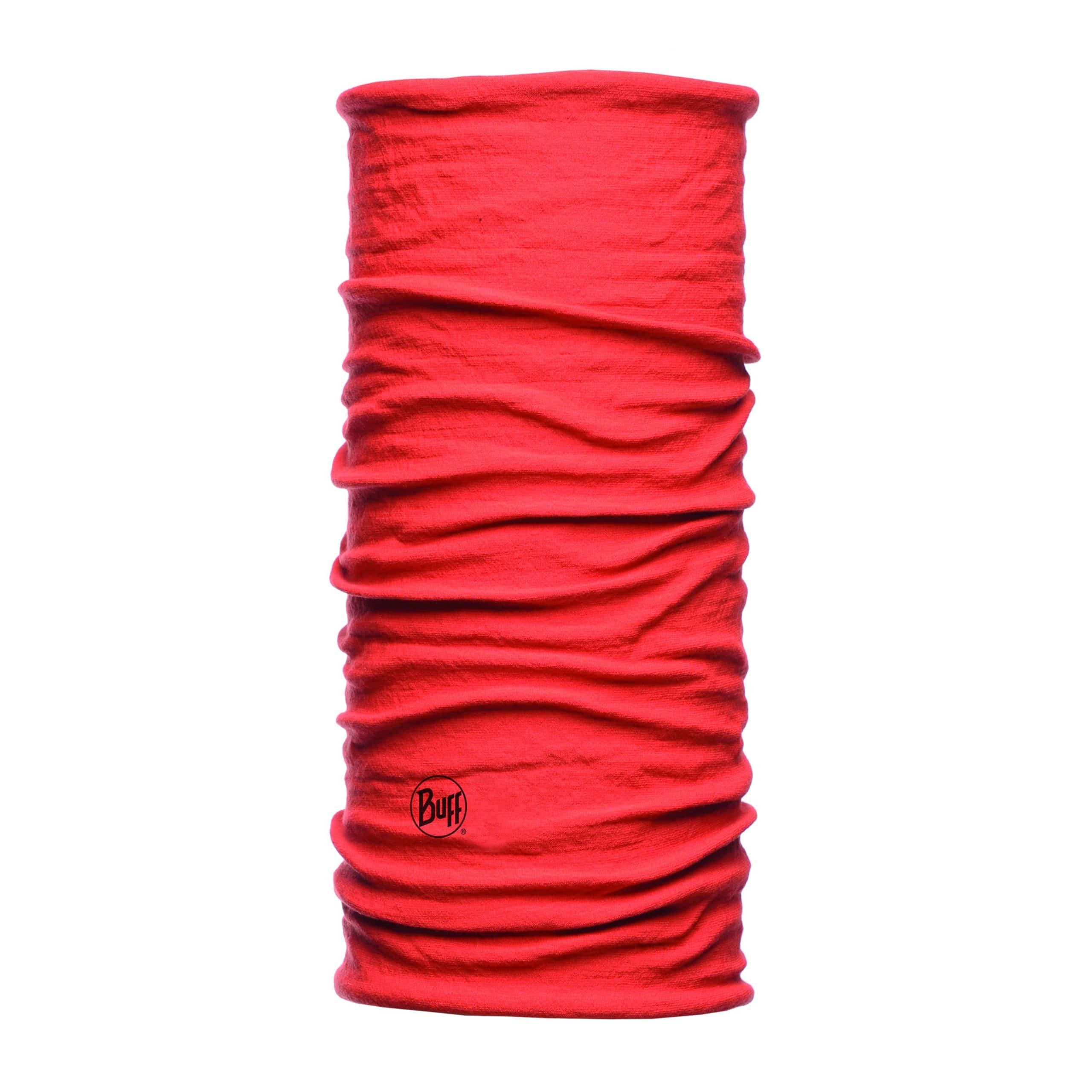 BUFF® Fire Resistant