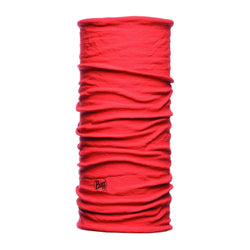 Image of BUFF® Fire Resistant