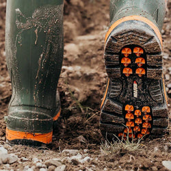 Image of Baffin ICEBEAR Boot
